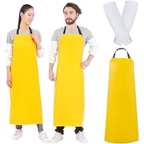 Amazon.co.jp: [INNOVATION FACTORY] プロの厨房で使える耐久性x